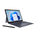 Lenovo Yoga Duet 7 13IML05 82AS005TUK Características Lenovo Yoga Duet 7 13IML05 82AS005TUK Características