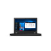 Lenovo ThinkPad P P15 Gen 1 20ST000BGE Ausstattung Lenovo ThinkPad P P15 Gen 1 20ST000BGE Ausstattung