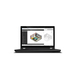 Lenovo ThinkPad P P15 Gen 1 20ST000BGE Ausstattung Lenovo ThinkPad P P15 Gen 1 20ST000BGE Ausstattung