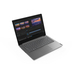 Lenovo V V14 ADA 82C6001ELM Specs Lenovo V V14 ADA 82C6001ELM Specs