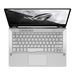 ASUS ROG Zephyrus G14 GA401II-HE014T Caractéristiques