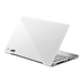 ASUS ROG Zephyrus G14 GA401II-HE014T Caractéristiques