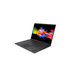 Lenovo ThinkPad P1 Gen 4 20Y4003LBR Ausstattung