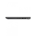 ASUS Vivobook 15 F512DA-RH36 Specs ASUS Vivobook 15 F512DA-RH36 Specs