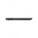 ASUS Vivobook 15 F512DA-RH36 Specs ASUS Vivobook 15 F512DA-RH36 Specs