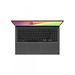 ASUS Vivobook 15 F512DA-RH36 Specs ASUS Vivobook 15 F512DA-RH36 Specs