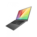 ASUS Vivobook 15 F512DA-RH36 Specs ASUS Vivobook 15 F512DA-RH36 Specs
