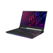 ASUS ROG Strix SCAR 17 G732LXS-HG098T Specs