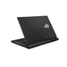 ASUS ROG Strix SCAR 17 G732LXS-HG098T Specs