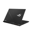 ASUS ROG Strix SCAR 17 G732LXS-HG098T Specs