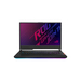 ASUS ROG Strix SCAR 17 G732LXS-HG098T Specs