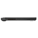 ASUS ROG Strix SCAR 17 G732LXS-HG098T Specs