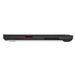 ASUS ROG Strix SCAR 17 G732LXS-HG098T Specs