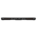 ASUS ROG Strix SCAR 17 G732LXS-HG098T Specs