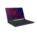 ASUS ROG Strix SCAR 17 G732LXS-HG098T Specs