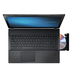 ASUS ExpertBook P2540FA-I58G512WP-01 Specyfikacje