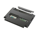 ASUS ExpertBook P2540FA-I58G512WP-01 Specyfikacje