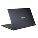 ASUS ExpertBook P2540FA-I58G512WP-01 Specyfikacje