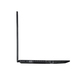 ASUS ExpertBook P2540FA-I58G512WP-01 Specyfikacje