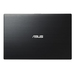 ASUS ExpertBook P2540FA-I58G512WP-01 Specyfikacje