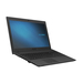 ASUS ExpertBook P2540FA-I58G512WP-01 Specyfikacje