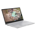 ASUS Chromebook C425TA-H50081 Caratteristiche ASUS Chromebook C425TA-H50081 Caratteristiche