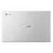 ASUS Chromebook C425TA-H50081 Caratteristiche ASUS Chromebook C425TA-H50081 Caratteristiche