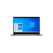 Lenovo IdeaPad 3 15IIL05 81WE00D0IX Specs Lenovo IdeaPad 3 15IIL05 81WE00D0IX Specs