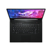 ASUS ROG Zephyrus G GA502DU-AL092 Caractéristiques