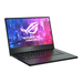 ASUS ROG Zephyrus G GA502DU-AL092 Caractéristiques