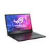 ASUS ROG Zephyrus G GA502DU-AL092 Caractéristiques