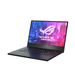 ASUS ROG Zephyrus G GA502DU-AL092 Caractéristiques