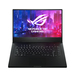 ASUS ROG Zephyrus G GA502DU-AL092 Caractéristiques