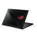 ASUS ROG Zephyrus G GA502DU-AL092 Caractéristiques