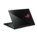 ASUS ROG Zephyrus G GA502DU-AL092 Caractéristiques