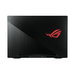 ASUS ROG Zephyrus G GA502DU-AL092 Caractéristiques