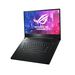ASUS ROG Zephyrus G GA502DU-AL092 Caractéristiques