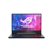 ASUS ROG Zephyrus G GA502DU-AL092 Caractéristiques