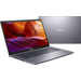 ASUS M509DA-EJ025 Specs