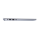 ASUS Zenbook 14 UM431DA-AM079T Specyfikacje