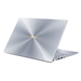 ASUS Zenbook 14 UM431DA-AM079T Specyfikacje
