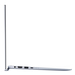 ASUS Zenbook 14 UM431DA-AM079T Specyfikacje