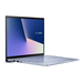 ASUS Zenbook 14 UM431DA-AM079T Specyfikacje