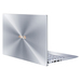 ASUS Zenbook 14 UM431DA-AM079T Specyfikacje