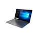 Lenovo Yoga S S740-15IRH 81NX001CGE Caratteristiche