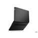 Lenovo IdeaPad Gaming 3 82EY005PMH Caratteristiche
