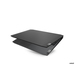 Lenovo IdeaPad Gaming 3 82EY005PMH Caratteristiche