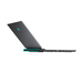 Alienware m17 R2 M17-9379 Características
