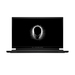 Alienware m17 R2 M17-9379 Características