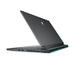 Alienware m17 R2 M17-9379 Características